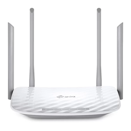 Wi-Fi роутер Tp-Link Archer C50 - AC1200