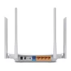 Wi-Fi роутер Tp-Link Archer C50 - AC1200