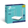Wi-Fi роутер Tp-Link Archer C50 - AC1200