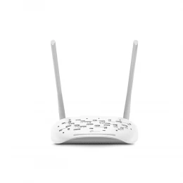 Wi-Fi роутер Tp-Link XN020-G3v, VoIP, GPON 