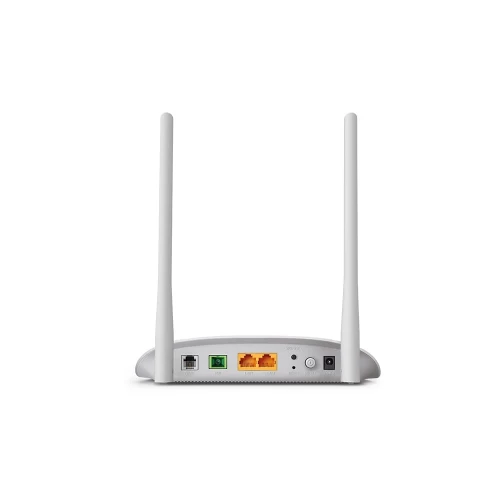 Wi-Fi роутер Tp-Link XN020-G3v, VoIP, GPON