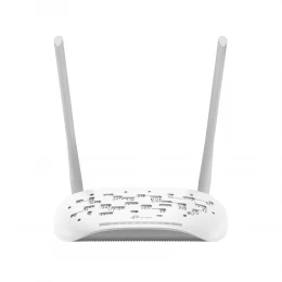 Wi-Fi роутер Tp-Link XN021-G3, XPON, with CATV 