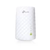 Усилитель Wi-Fi Сигнала Tp-Link RE200 - AC750