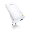 Усилитель Wi-Fi Сигнала Tp-Link RE200 - AC750