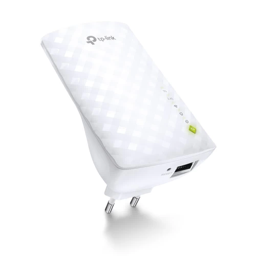 Усилитель Wi-Fi Сигнала Tp-Link RE200 - AC750