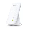 Усилитель Wi-Fi Сигнала Tp-Link RE200 - AC750