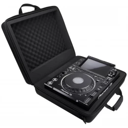 DJ avadanlığı üçün çanta Pioneer DJC-3000 