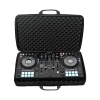 Сумка для DJ оборудования Pioneer DJC-800