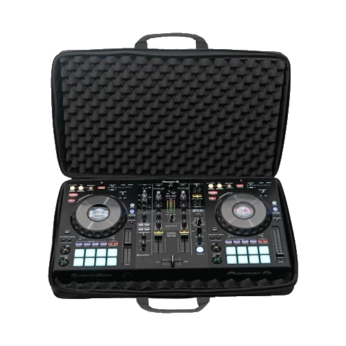 Сумка для DJ оборудования Pioneer DJC-800