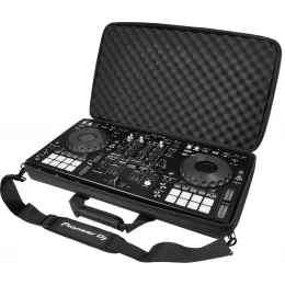 DJ avadanlığı üçün çanta Pioneer DJC-800 