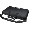 Сумка для DJ оборудования Pioneer DJC-800