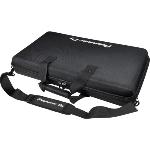 Сумка для DJ оборудования Pioneer DJC-800