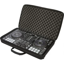 DJ avadanlığı üçün çanta Pioneer DJC-R 