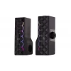 Akustik sistem 2E PCS232BK