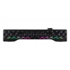Akustik sistem 2E PCS232BK