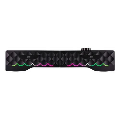 Akustik sistem 2E PCS232BK
