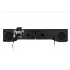 Akustik sistem 2E PCS232BK
