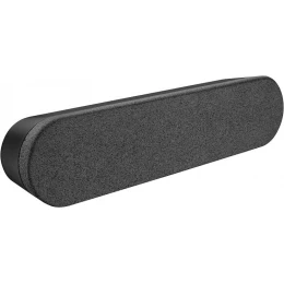 Logitech SPEAKER FOR RALLY GRAPHITE  (960-0001230)