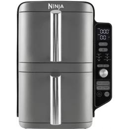 Аэрогриль (Мультипечь) Ninja SL400EU 
