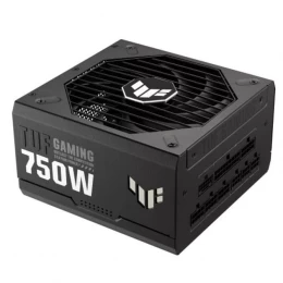 Qidalanma bloku Asus TUF Gaming 750W Gold (90YE00S3-B0NA00)