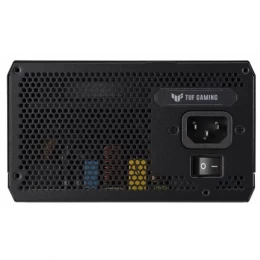 Qidalanma bloku Asus TUF Gaming 750W Gold (90YE00S3-B0NA00)