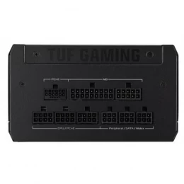 Qidalanma bloku Asus TUF Gaming 750W Gold (90YE00S3-B0NA00)
