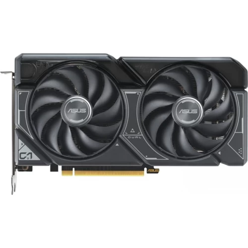 Video kart Asus Dual GeForce RTX™ 4060 OC Edition 8GB GDDR6 (DUAL-RTX4060-O8G)