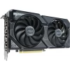 Video kart Asus Dual GeForce RTX™ 4060 OC Edition 8GB GDDR6 (DUAL-RTX4060-O8G)