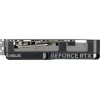 Video kart Asus Dual GeForce RTX™ 4060 OC Edition 8GB GDDR6 (DUAL-RTX4060-O8G)