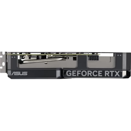 Video kart Asus Dual GeForce RTX™ 4060 OC Edition 8GB GDDR6 (DUAL-RTX4060-O8G)
