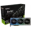 Video kart Palit GeForce RTX 4070 Ti GameRock OC 12GB (NED407TU19K9-1045G)