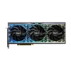Video kart Palit GeForce RTX 4070 Ti GameRock OC 12GB (NED407TU19K9-1045G)