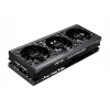 Video kart Palit GeForce RTX 4070 Ti GameRock OC 12GB (NED407TU19K9-1045G)