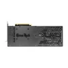 Video kart Palit GeForce RTX 4070 Ti GameRock OC 12GB (NED407TU19K9-1045G)