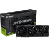 Video kart Palit GeForce RTX™ 4070 JetStream 12GB (NED4070019K9-1047J)