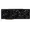 Video kart Palit GeForce RTX™ 4070 JetStream 12GB (NED4070019K9-1047J)
