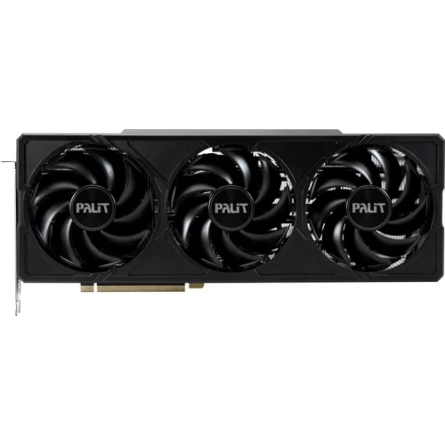 Video kart Palit GeForce RTX™ 4070 JetStream 12GB (NED4070019K9-1047J)