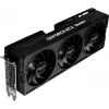 Video kart Palit GeForce RTX™ 4070 JetStream 12GB (NED4070019K9-1047J)