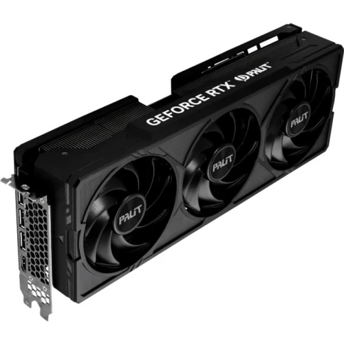 Video kart Palit GeForce RTX™ 4070 JetStream 12GB (NED4070019K9-1047J)