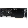 Video kart Palit GeForce RTX™ 4070 JetStream 12GB (NED4070019K9-1047J)