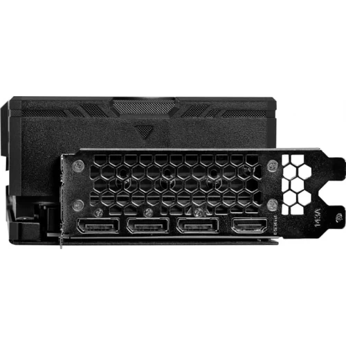 Video kart Palit GeForce RTX™ 4070 JetStream 12GB (NED4070019K9-1047J)