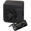Видеорегистратор 70mai Dash Cam A400+Rear Cam Set Grey (Midrive A400-1)