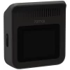 Видеорегистратор 70mai Dash Cam A400+Rear Cam Set Grey (Midrive A400-1)