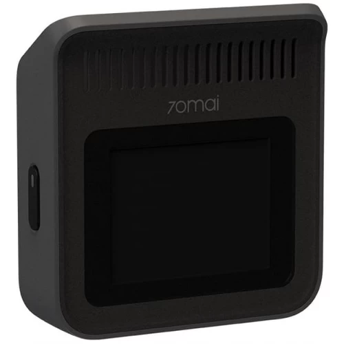 Видеорегистратор 70mai Dash Cam A400+Rear Cam Set Grey (Midrive A400-1)