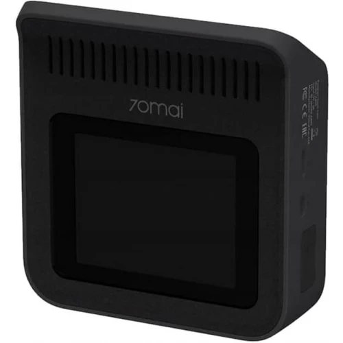 Видеорегистратор 70mai Dash Cam A400+Rear Cam Set Grey (Midrive A400-1)