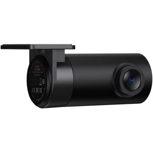 Видеорегистратор 70mai Dash Cam A400+Rear Cam Set Grey (Midrive A400-1)