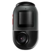 Видеорегистратор 70mai Dash Cam Omni X200 64G Black