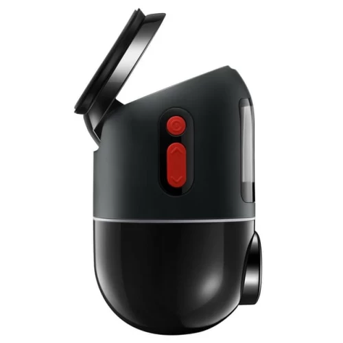 Видеорегистратор 70mai Dash Cam Omni X200 64G Black