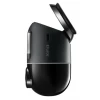 Видеорегистратор 70mai Dash Cam Omni X200 64G Black
