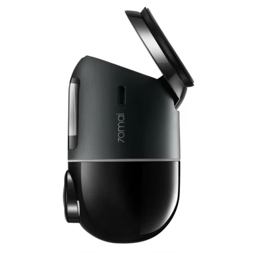 Видеорегистратор 70mai Dash Cam Omni X200 64G Black